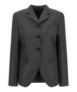 JIL SANDER Жакет/пиджак