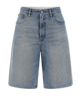 MM6 MAISON MARGIELA Шорты