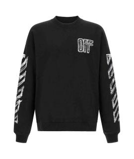 OFF-WHITE Худи/толстовка