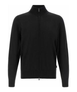 HUGO BOSS Кардиган