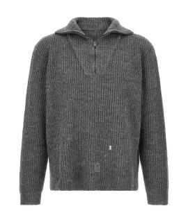 MAISON MARGIELA Джемпер / свитер