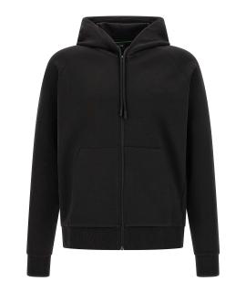 HUGO BOSS Худи/толстовка