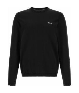 HUGO BOSS Джемпер / свитер
