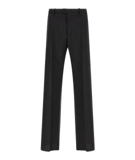 JIL SANDER Повседневные брюки