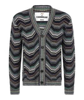 MISSONI Кардиган