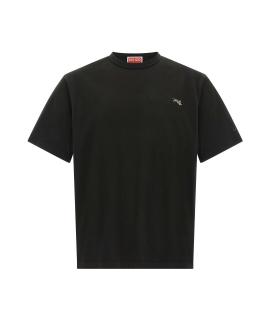 KENZO Футболка