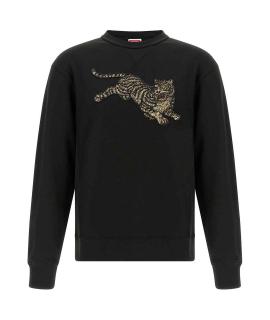 KENZO Джемпер / свитер