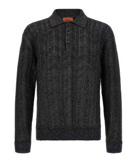 MISSONI Кардиган