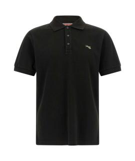 KENZO Поло с коротким рукавом