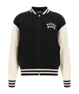 KENZO Кардиган