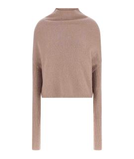 RICK OWENS Джемпер / свитер