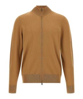 HUGO BOSS Кардиган