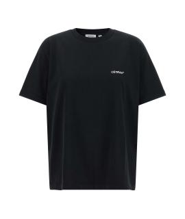 OFF-WHITE Футболка
