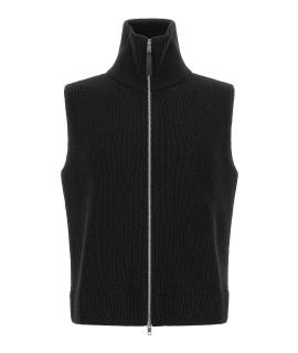 MAISON MARGIELA Жилетка