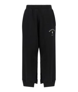 MM6 MAISON MARGIELA Спортивные брюки и шорты