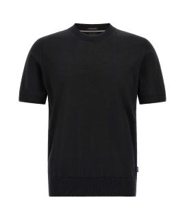 HUGO BOSS Джемпер / свитер