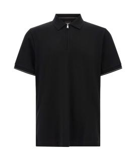 HUGO BOSS Поло с коротким рукавом