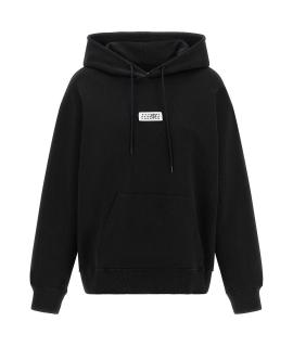 MM6 MAISON MARGIELA Худи/толстовка