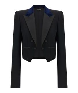 TOM FORD Жакет/пиджак