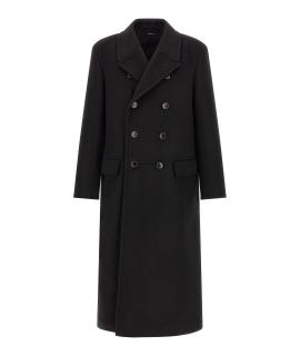 TOM FORD Пальто