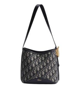 CHRISTIAN DIOR Сумка через плечо