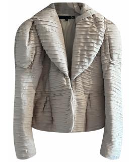 JUST CAVALLI Пуховик