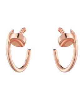 CARTIER Серьги