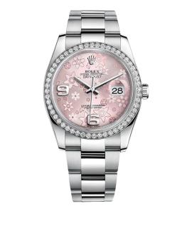 ROLEX Часы