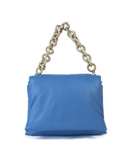 LANVIN Сумка с короткими ручками