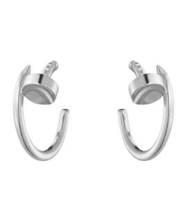 CARTIER Серьги