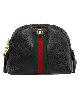 GUCCI Поясная сумка