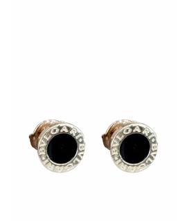 BVLGARI Серьги