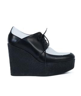 CELINE Ботинки