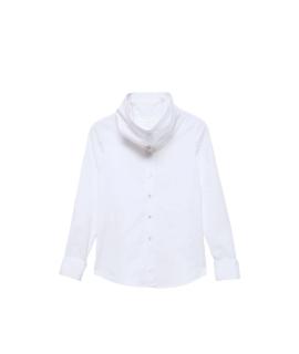7 FOR ALL MANKIND Рубашка