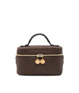 STELLA MCCARTNEY Сумка с короткими ручками
