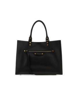BALENCIAGA Сумка тоут