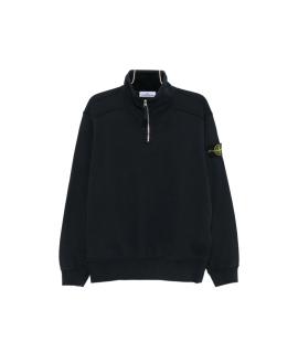 STONE ISLAND Худи/толстовка
