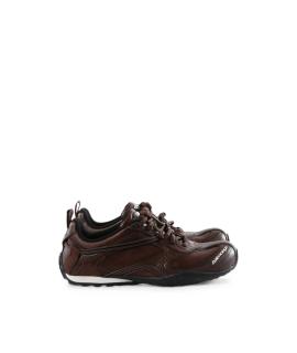 BALENCIAGA Кроссовки