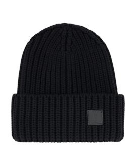 SAINT LAURENT Шапка
