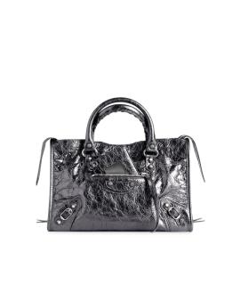 BALENCIAGA Сумка с короткими ручками