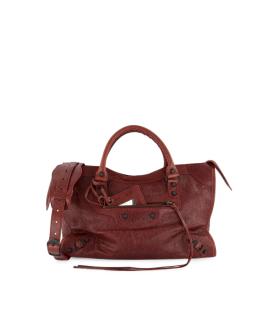 BALENCIAGA Сумка тоут