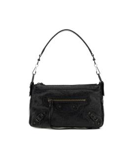 BALENCIAGA Сумка через плечо