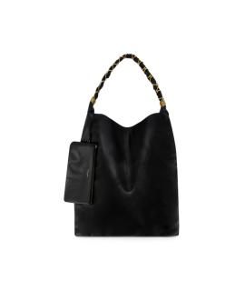 SAINT LAURENT Сумка тоут