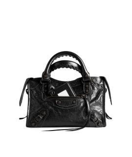 BALENCIAGA Сумка через плечо
