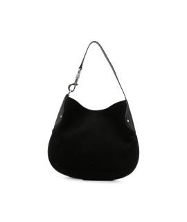 MULBERRY Сумка тоут
