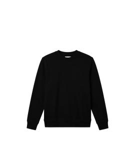 CALVIN KLEIN Худи/толстовка