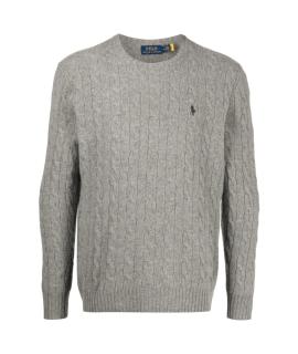 RALPH LAUREN Джемпер / свитер