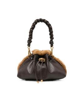 JIMMY CHOO Сумка тоут