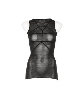 RICK OWENS Майка