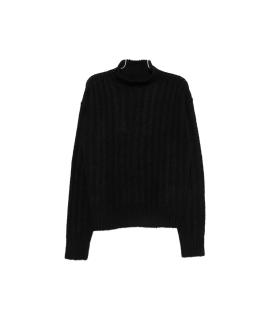 RICK OWENS Джемпер / свитер